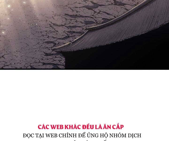 Tử Thần Phiêu Nguyệt Chap 14 - Next Chap 15