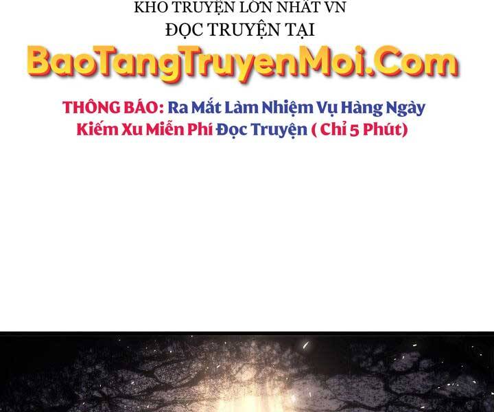 Tử Thần Phiêu Nguyệt Chap 14 - Next Chap 15