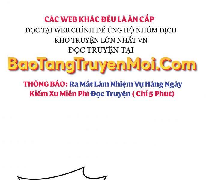 Tử Thần Phiêu Nguyệt Chap 14 - Next Chap 15