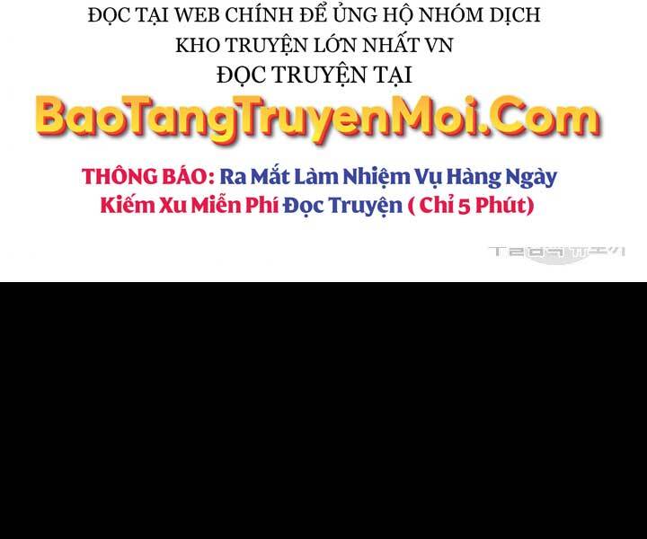 Tử Thần Phiêu Nguyệt Chap 14 - Next Chap 15