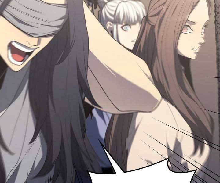 Tử Thần Phiêu Nguyệt Chap 14 - Next Chap 15