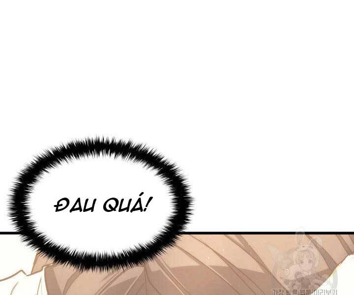 Tử Thần Phiêu Nguyệt Chap 14 - Next Chap 15