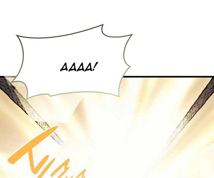 Tử Thần Phiêu Nguyệt Chap 14 - Next Chap 15