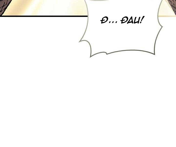 Tử Thần Phiêu Nguyệt Chap 14 - Next Chap 15