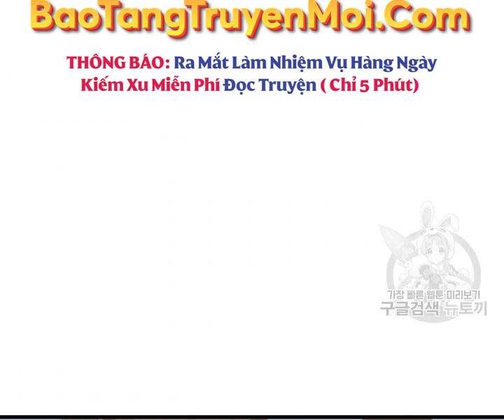 Tử Thần Phiêu Nguyệt Chap 14 - Next Chap 15