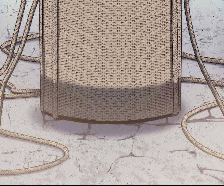 Tử Thần Phiêu Nguyệt Chap 14 - Next Chap 15