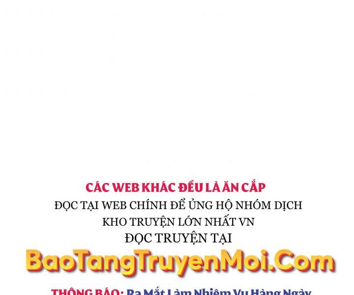 Tử Thần Phiêu Nguyệt Chap 14 - Next Chap 15
