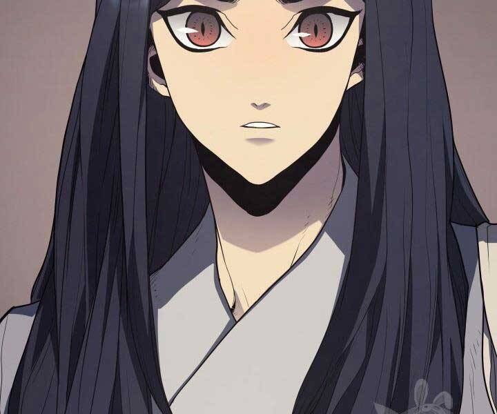 Tử Thần Phiêu Nguyệt Chap 14 - Next Chap 15