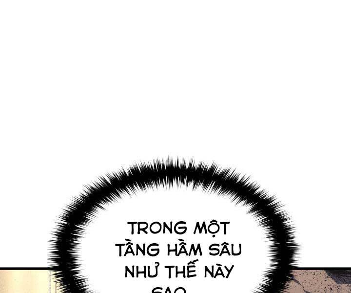 Tử Thần Phiêu Nguyệt Chap 14 - Next Chap 15