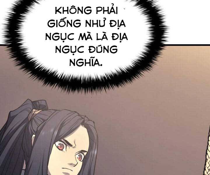Tử Thần Phiêu Nguyệt Chap 14 - Next Chap 15