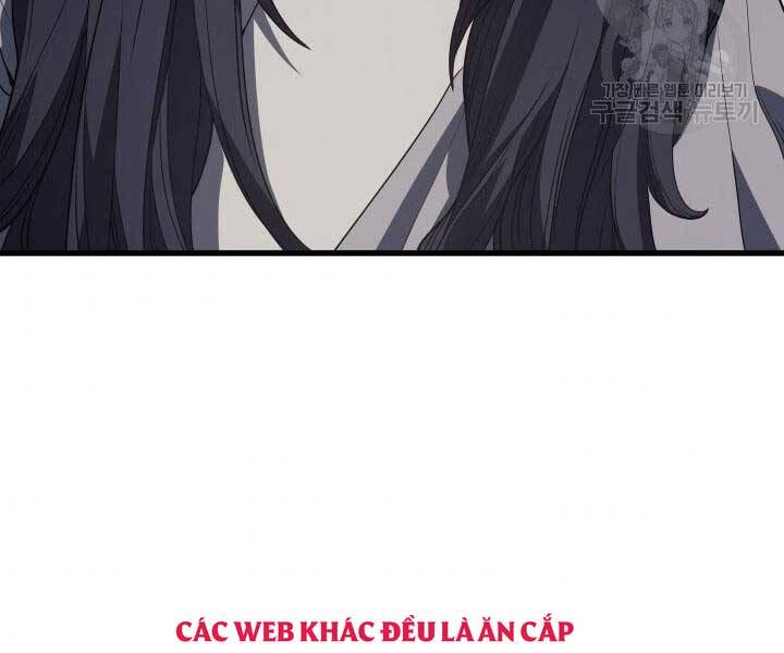 Tử Thần Phiêu Nguyệt Chap 14 - Next Chap 15