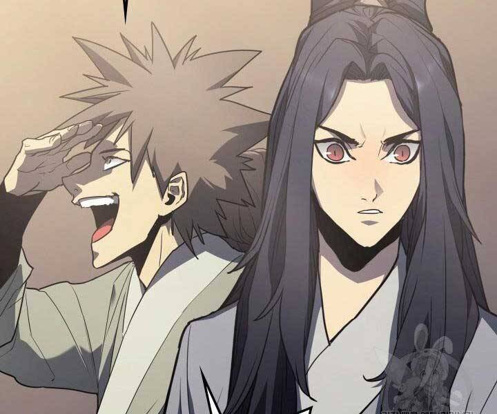Tử Thần Phiêu Nguyệt Chap 14 - Next Chap 15