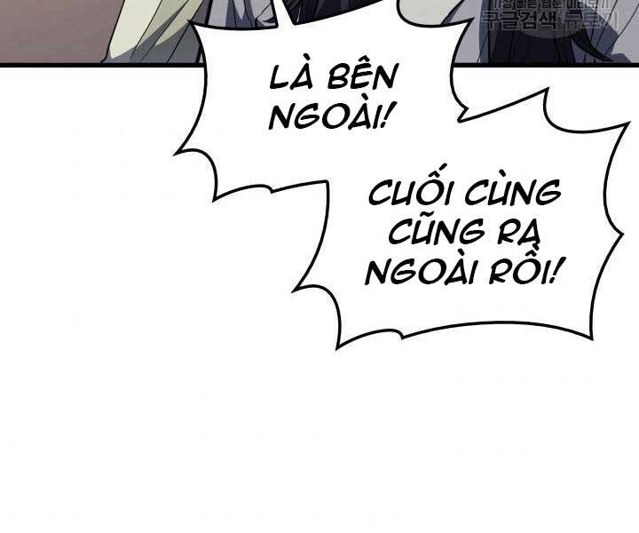 Tử Thần Phiêu Nguyệt Chap 14 - Next Chap 15