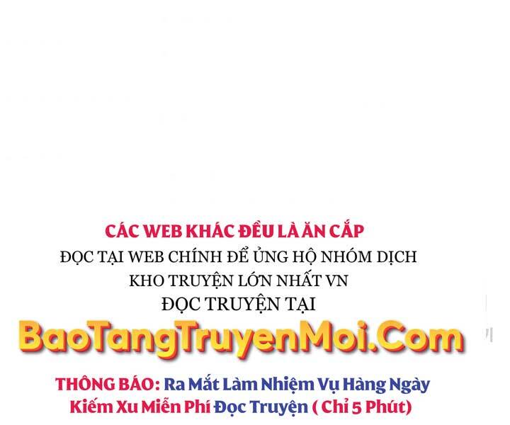 Tử Thần Phiêu Nguyệt Chap 14 - Next Chap 15