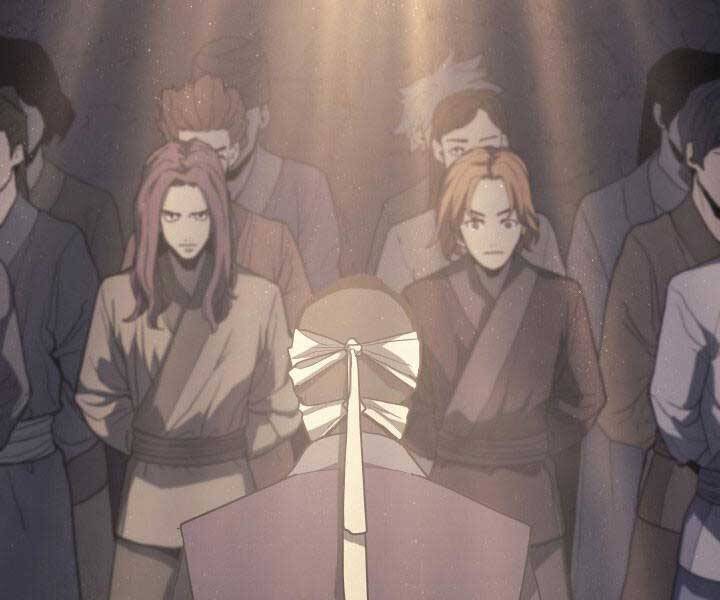 Tử Thần Phiêu Nguyệt Chap 14 - Next Chap 15