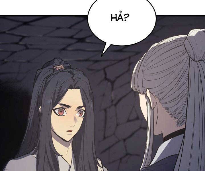 Tử Thần Phiêu Nguyệt Chap 14 - Next Chap 15