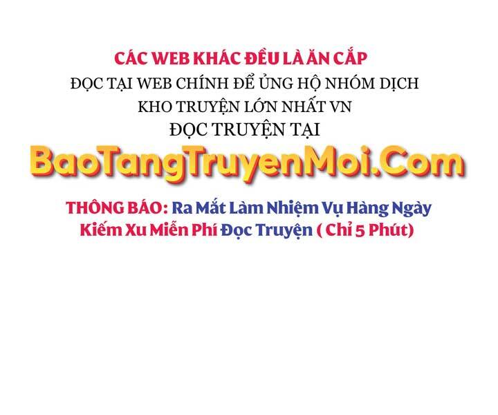 Tử Thần Phiêu Nguyệt Chap 14 - Next Chap 15