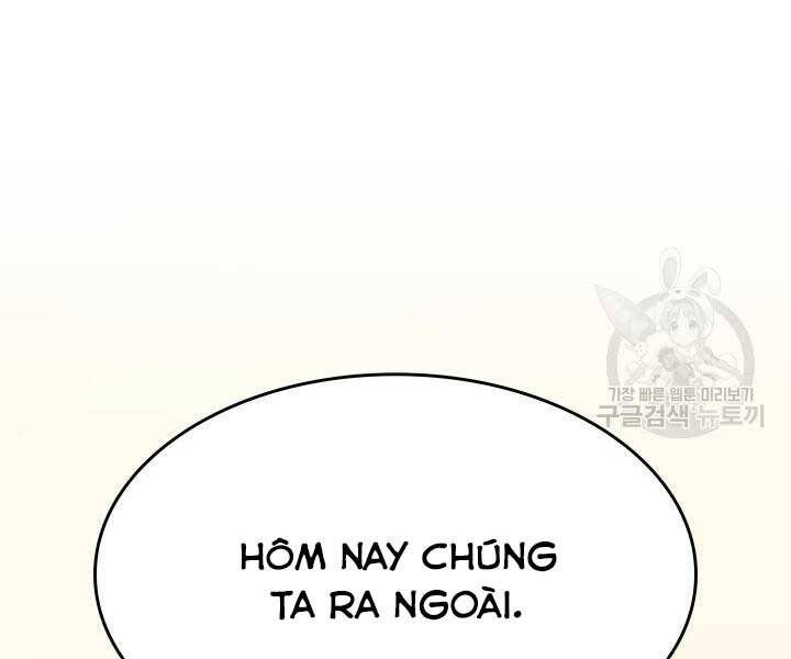 Tử Thần Phiêu Nguyệt Chap 14 - Next Chap 15