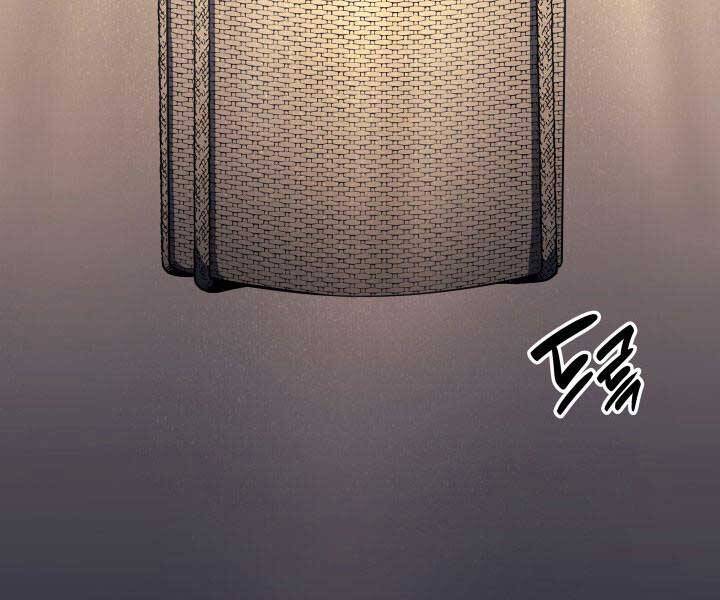 Tử Thần Phiêu Nguyệt Chap 14 - Next Chap 15