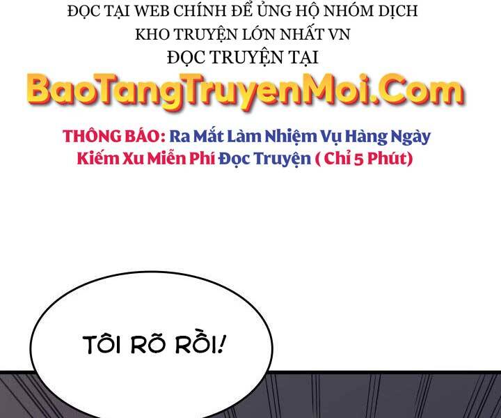 Tử Thần Phiêu Nguyệt Chap 14 - Next Chap 15