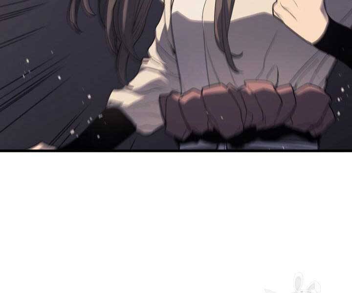 Tử Thần Phiêu Nguyệt Chap 14 - Next Chap 15