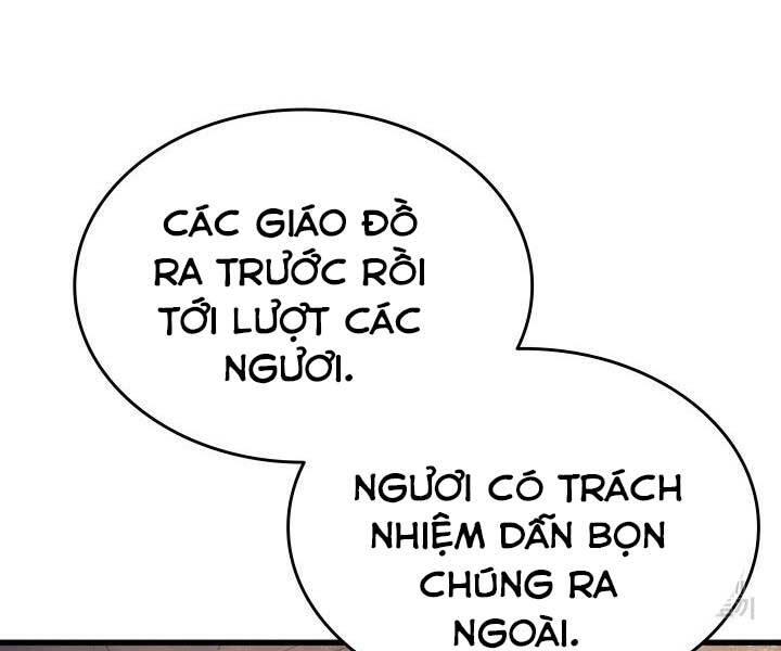 Tử Thần Phiêu Nguyệt Chap 14 - Next Chap 15