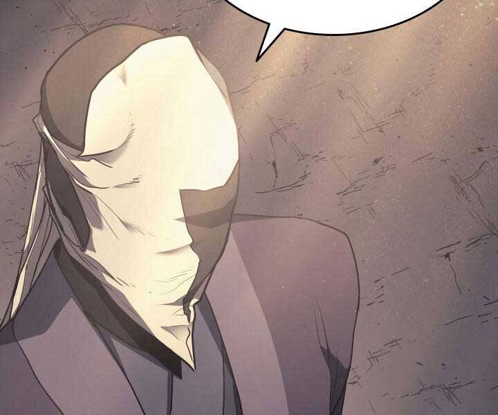 Tử Thần Phiêu Nguyệt Chap 14 - Next Chap 15