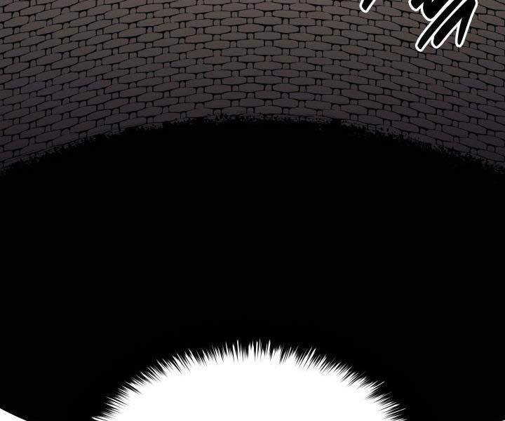 Tử Thần Phiêu Nguyệt Chap 14 - Next Chap 15