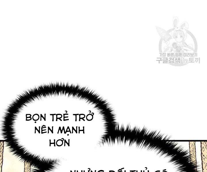 Tử Thần Phiêu Nguyệt Chap 14 - Next Chap 15