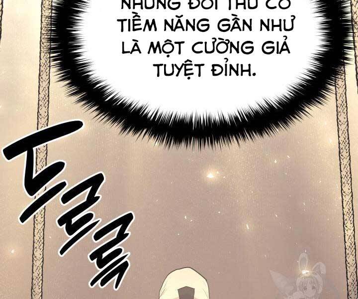 Tử Thần Phiêu Nguyệt Chap 14 - Next Chap 15