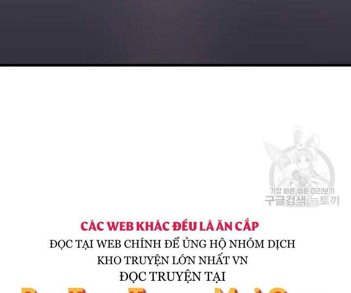 Tử Thần Phiêu Nguyệt Chap 14 - Next Chap 15