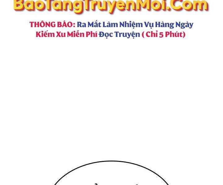 Tử Thần Phiêu Nguyệt Chap 14 - Next Chap 15