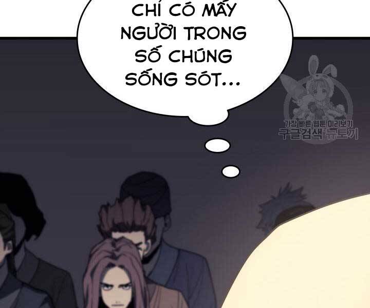 Tử Thần Phiêu Nguyệt Chap 14 - Next Chap 15