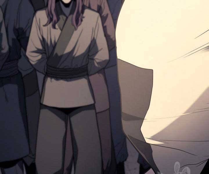 Tử Thần Phiêu Nguyệt Chap 14 - Next Chap 15