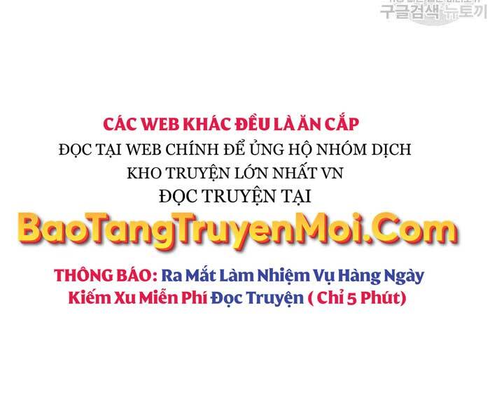Tử Thần Phiêu Nguyệt Chap 14 - Next Chap 15