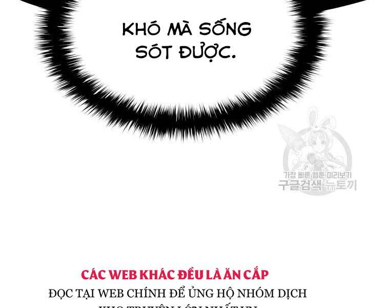 Tử Thần Phiêu Nguyệt Chap 14 - Next Chap 15