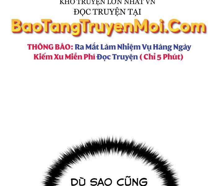Tử Thần Phiêu Nguyệt Chap 14 - Next Chap 15