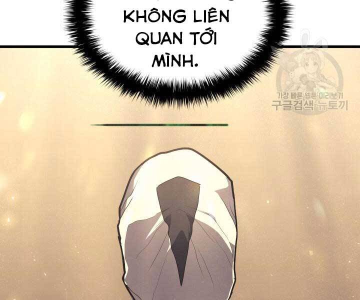 Tử Thần Phiêu Nguyệt Chap 14 - Next Chap 15