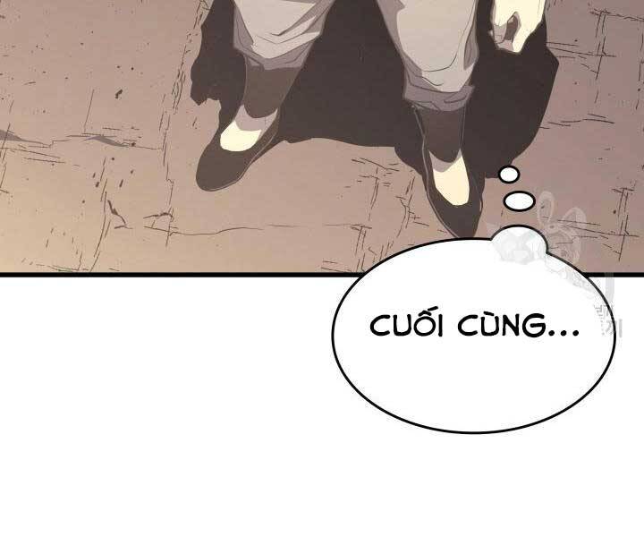 Tử Thần Phiêu Nguyệt Chap 14 - Next Chap 15