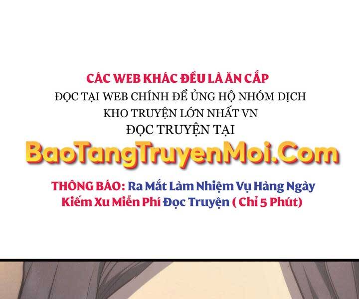 Tử Thần Phiêu Nguyệt Chap 14 - Next Chap 15