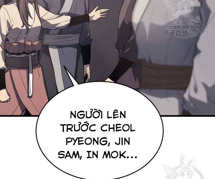 Tử Thần Phiêu Nguyệt Chap 14 - Next Chap 15
