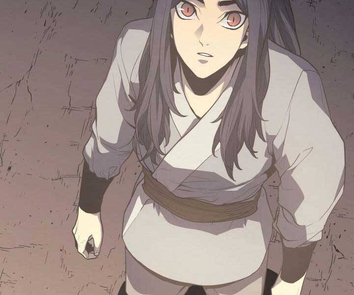 Tử Thần Phiêu Nguyệt Chap 14 - Next Chap 15