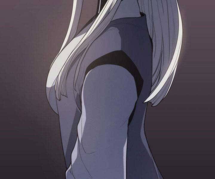 Tử Thần Phiêu Nguyệt Chap 14 - Next Chap 15