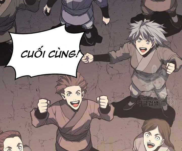 Tử Thần Phiêu Nguyệt Chap 14 - Next Chap 15