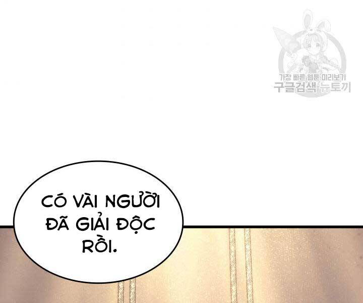Tử Thần Phiêu Nguyệt Chap 14 - Next Chap 15
