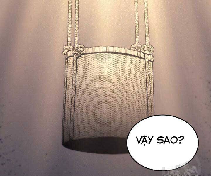 Tử Thần Phiêu Nguyệt Chap 14 - Next Chap 15