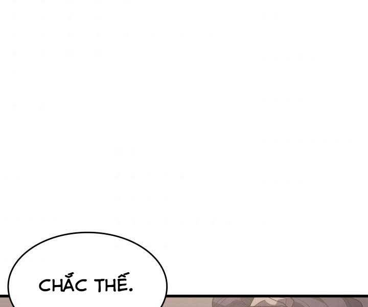 Tử Thần Phiêu Nguyệt Chap 14 - Next Chap 15