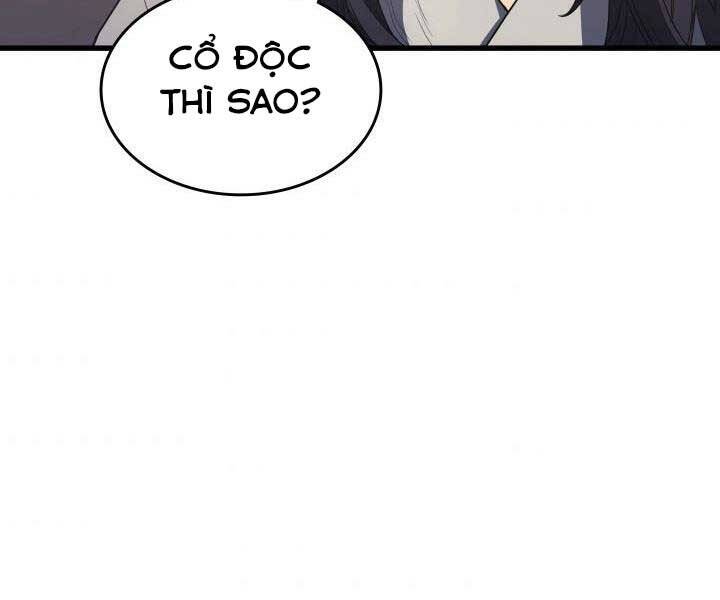 Tử Thần Phiêu Nguyệt Chap 14 - Next Chap 15