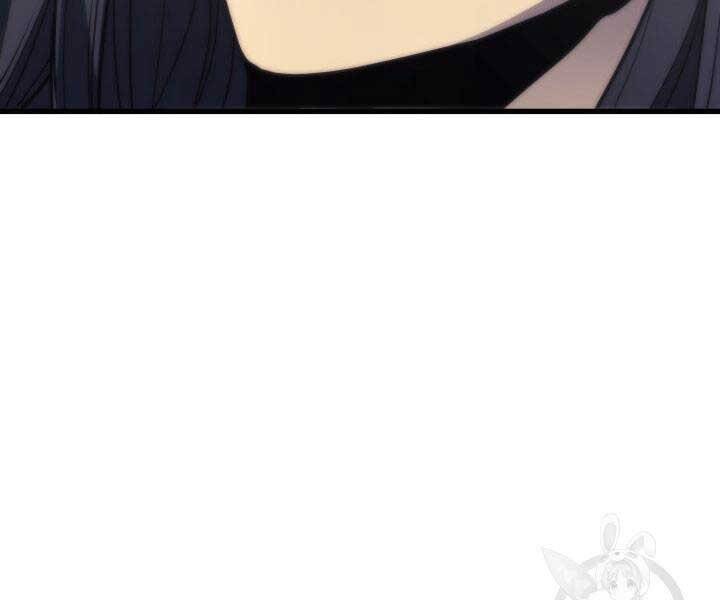 Tử Thần Phiêu Nguyệt Chap 14 - Next Chap 15