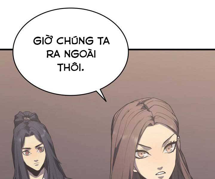 Tử Thần Phiêu Nguyệt Chap 14 - Next Chap 15